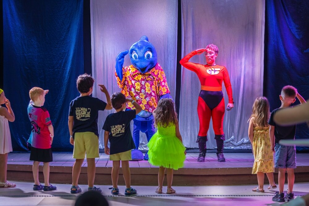 Фото Abora Continental by Lopesan Hotels