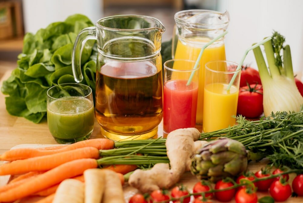 Фото Sundial Butique Hotel