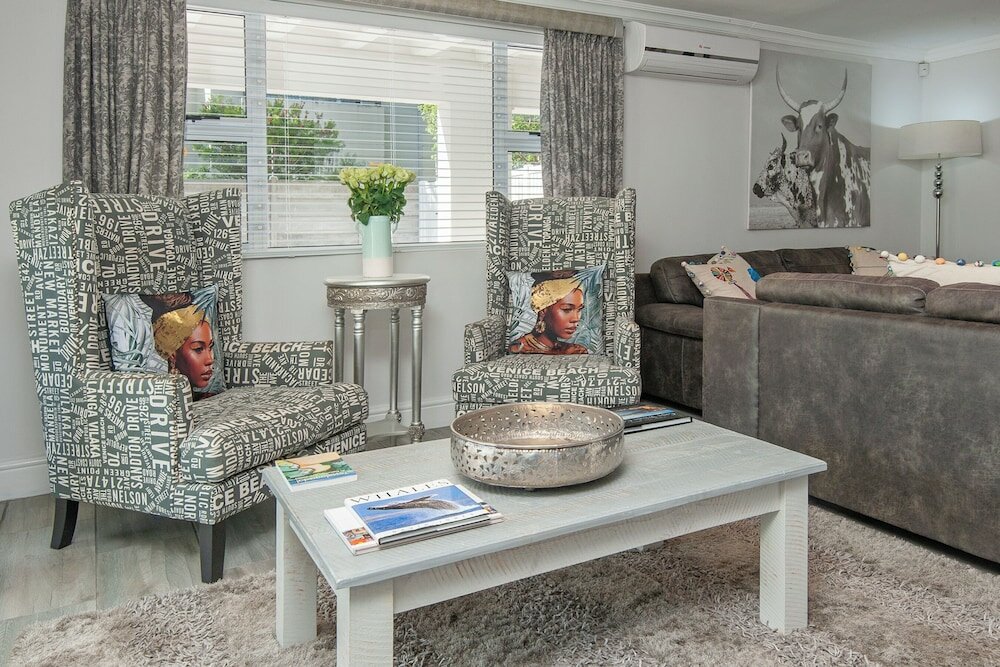 Фото Oude Schuur Boutique