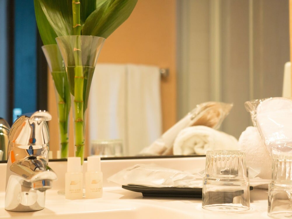 Фото Hotel Primula