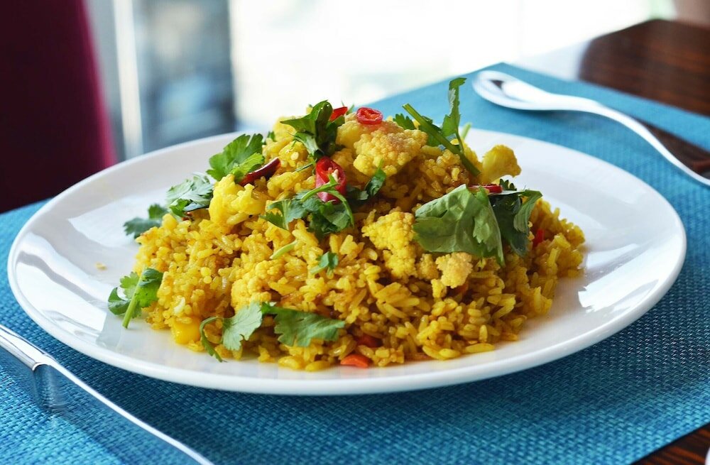 Фото Swissotel Foshan