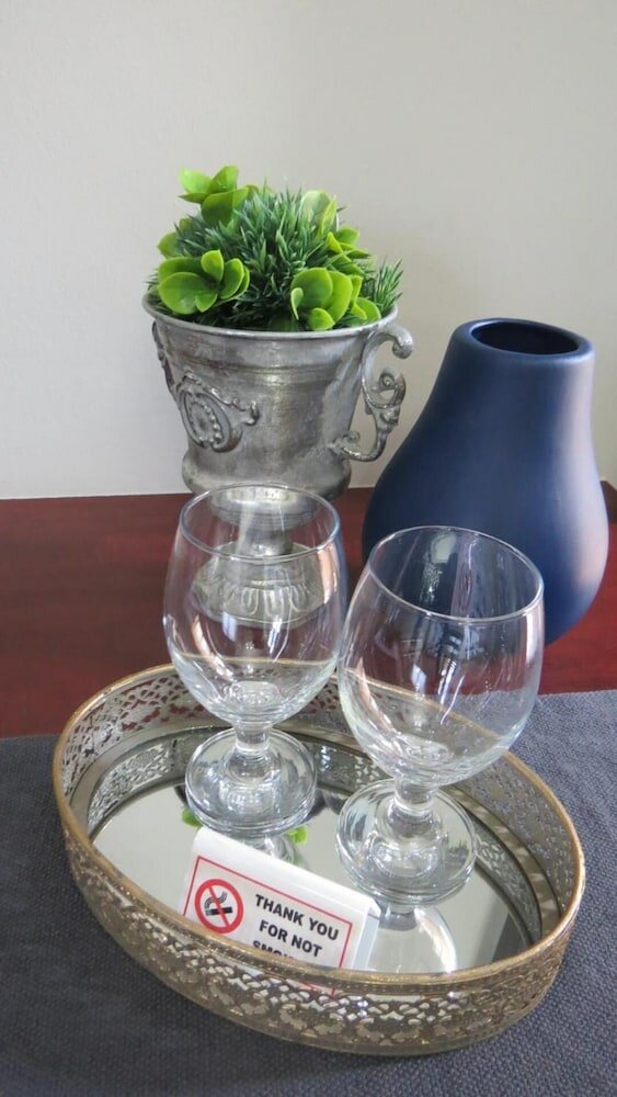 Фото Stone Olive Guest House