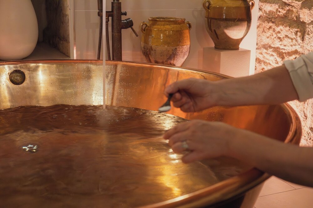 Фото No. 15 by Great Pulteney