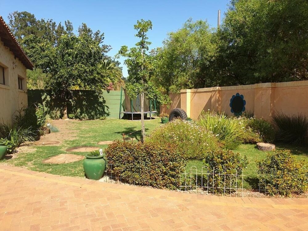 Фото New Hunters Moon