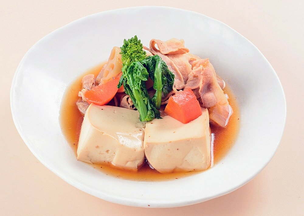 Фото Hotel S-plus Nagoya Sakae