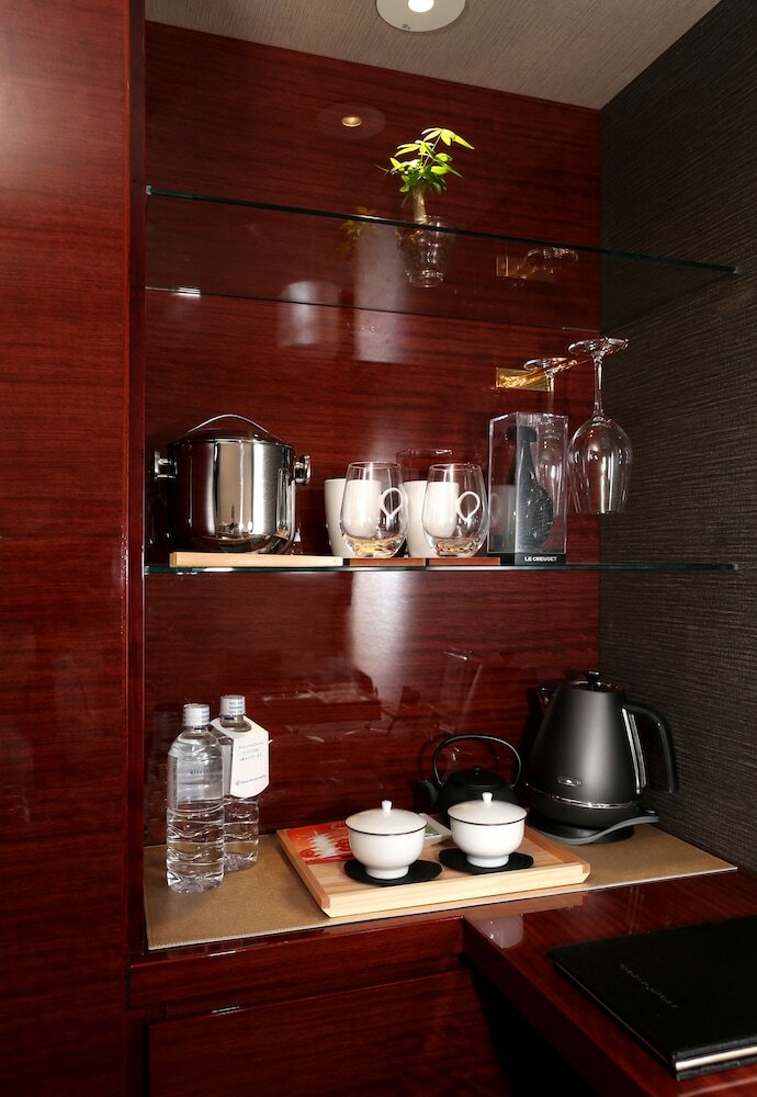 Фото Daiwa Roynet Hotel Nagoya Taiko dori Side
