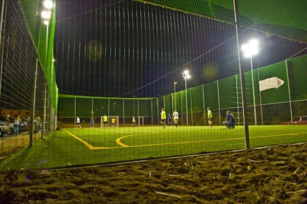 Фото Hotel Daniel