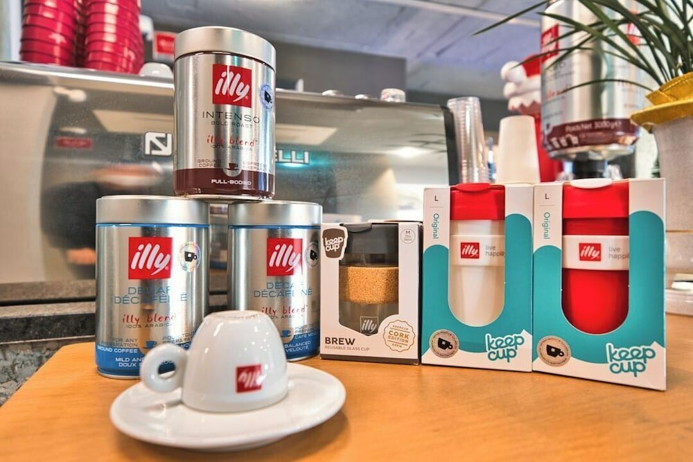 Фото Capace Hotel