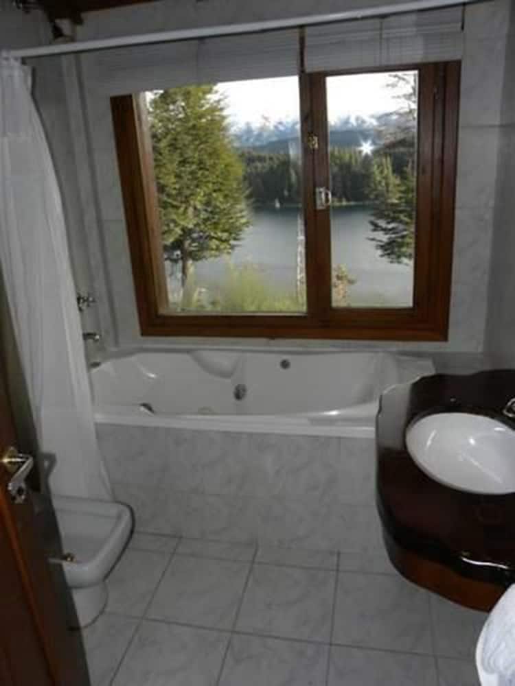 Фото Marinas Alto Manzano