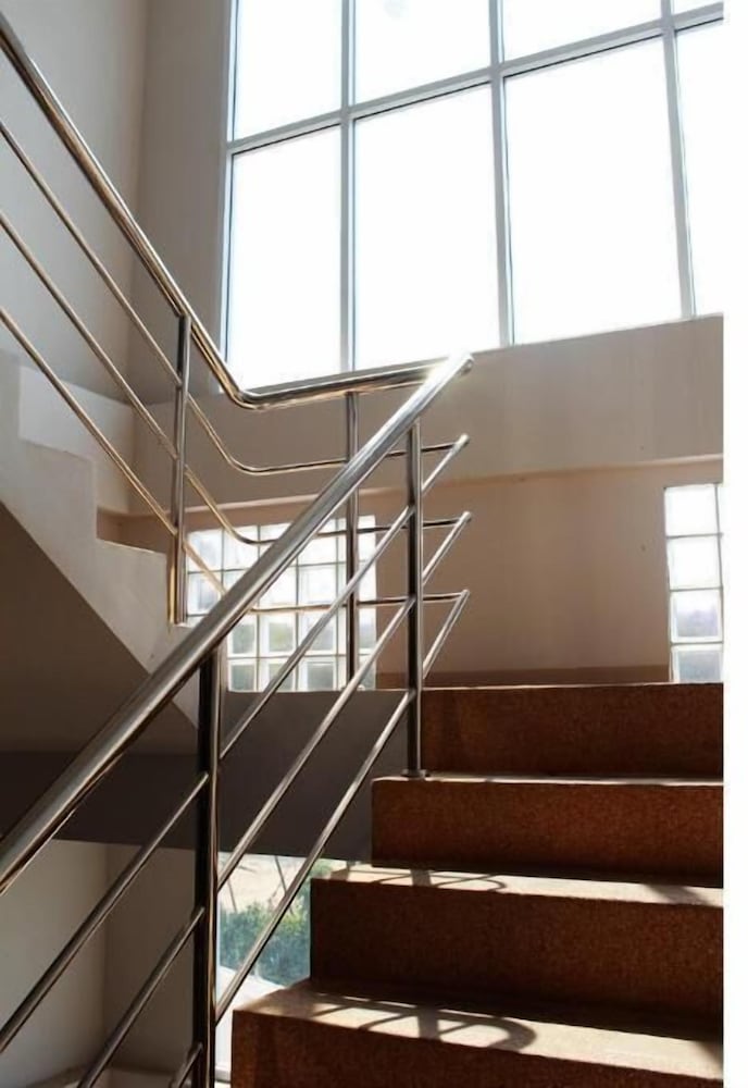 Фото Pornkasem House