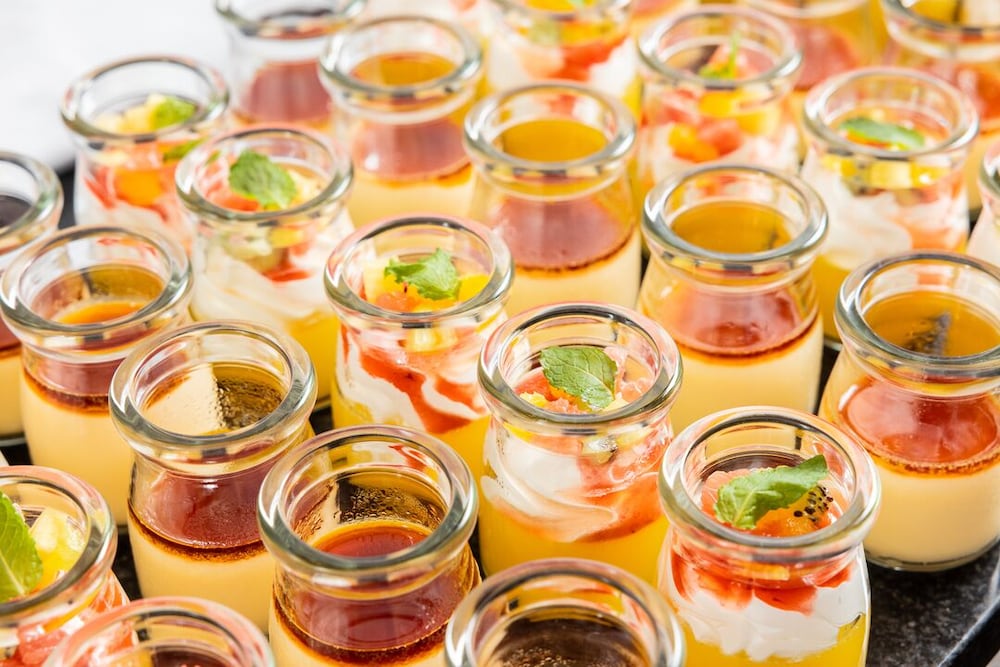 Фото Orient Hotel Kochi