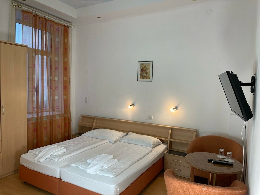 Фото Pension Vera