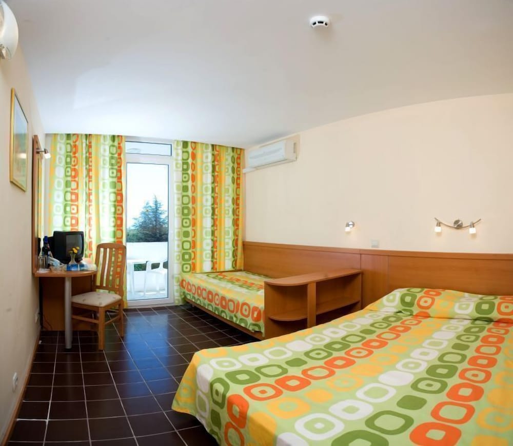 Фото Компас