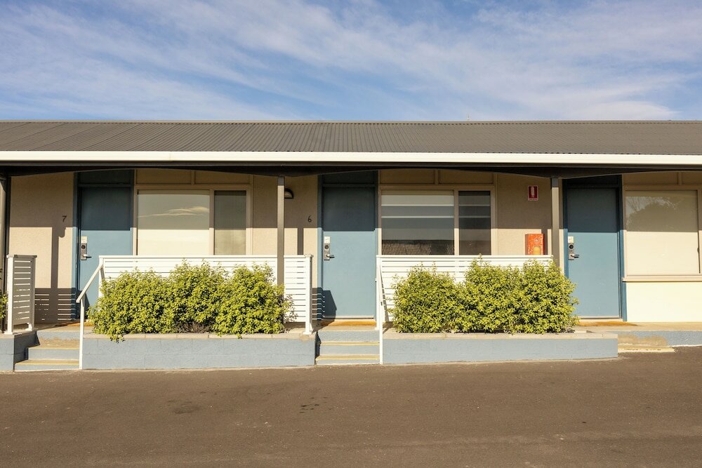 Фото Beachfront Bicheno