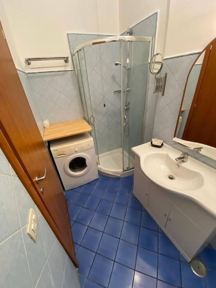 Фото Hotel Europeo