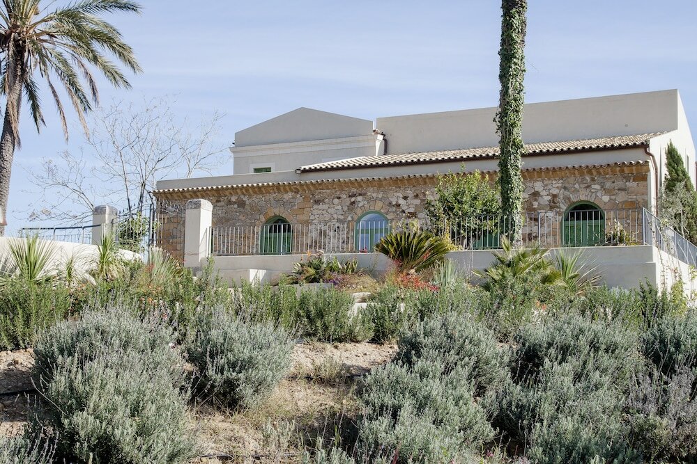 Фото Fontes Episcopi