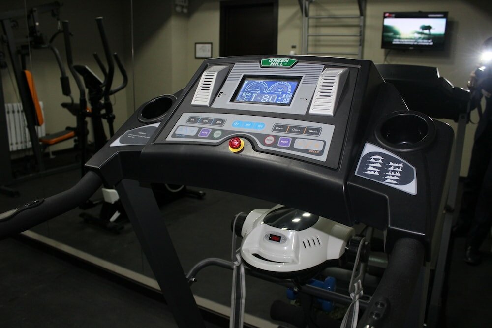 Фото Solutel Hotel