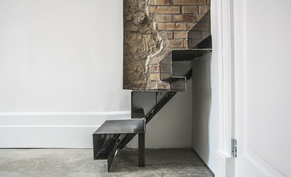 Фото Belledonne Suite & Gallery