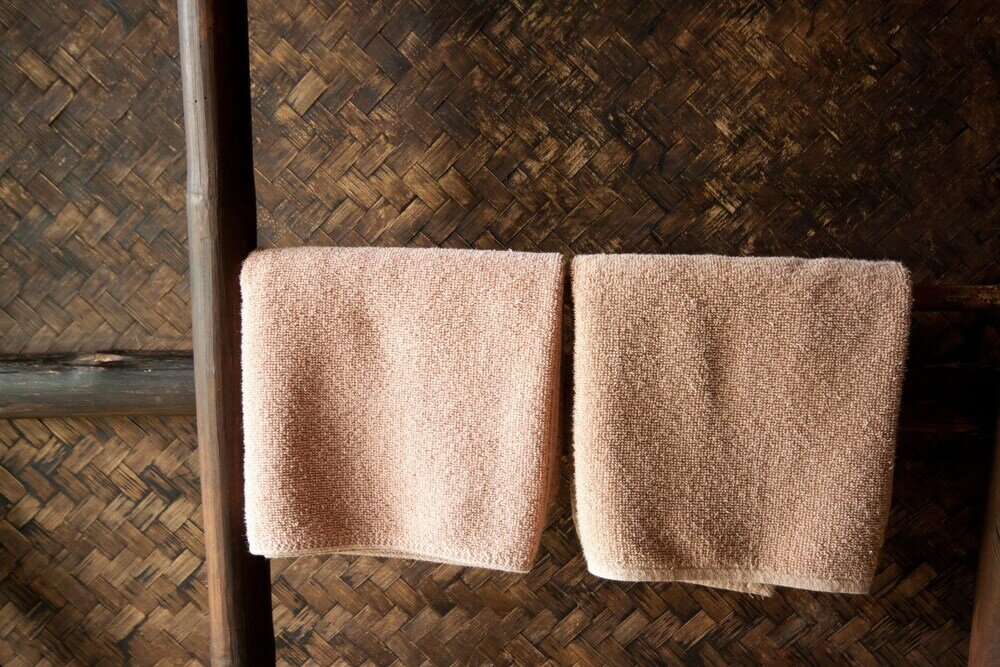 Фото Khun Nai Tern Sai - Adults Only