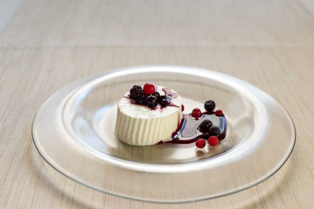 Фото Hotel Frate Sole