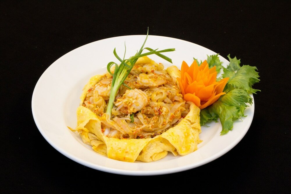 Фото Vientiane Plaza Hotel