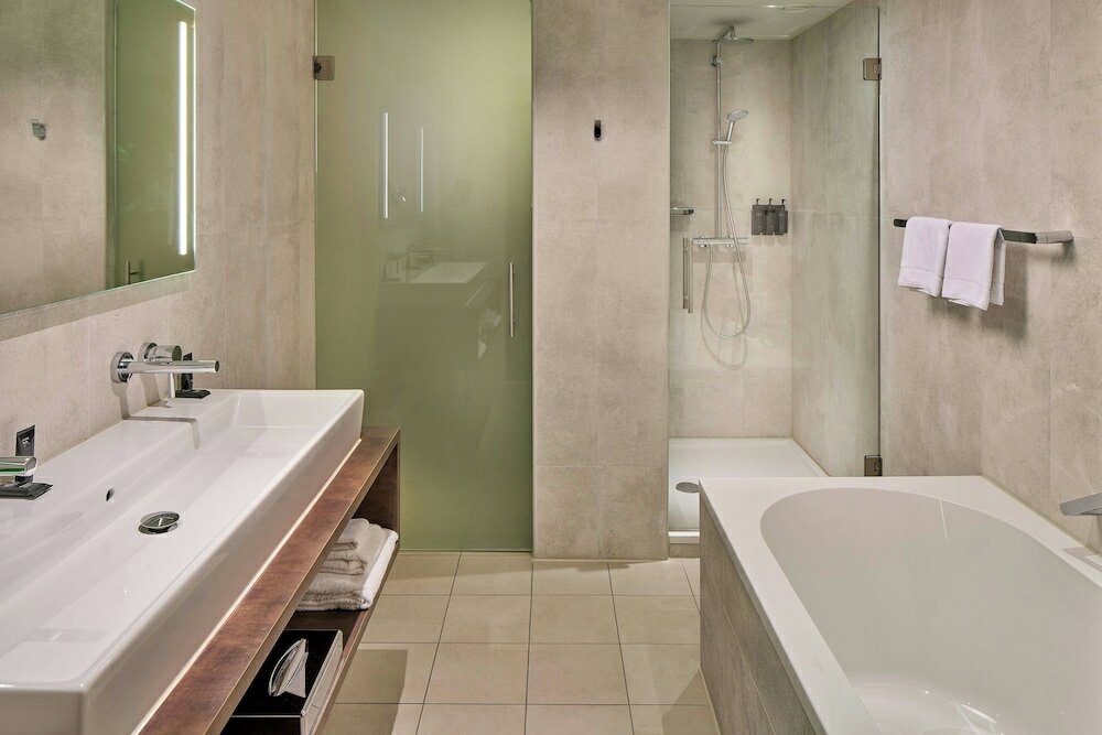 Фото Hotel Nassau Breda, Autograph Collection by Marriott