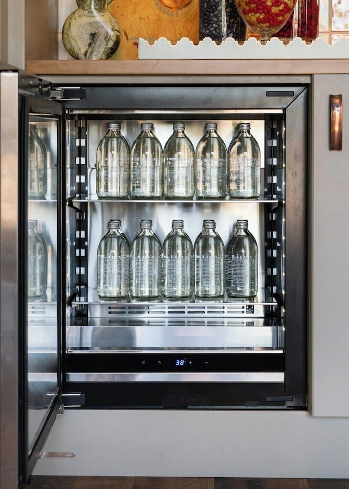 Фото Brentwood Inn