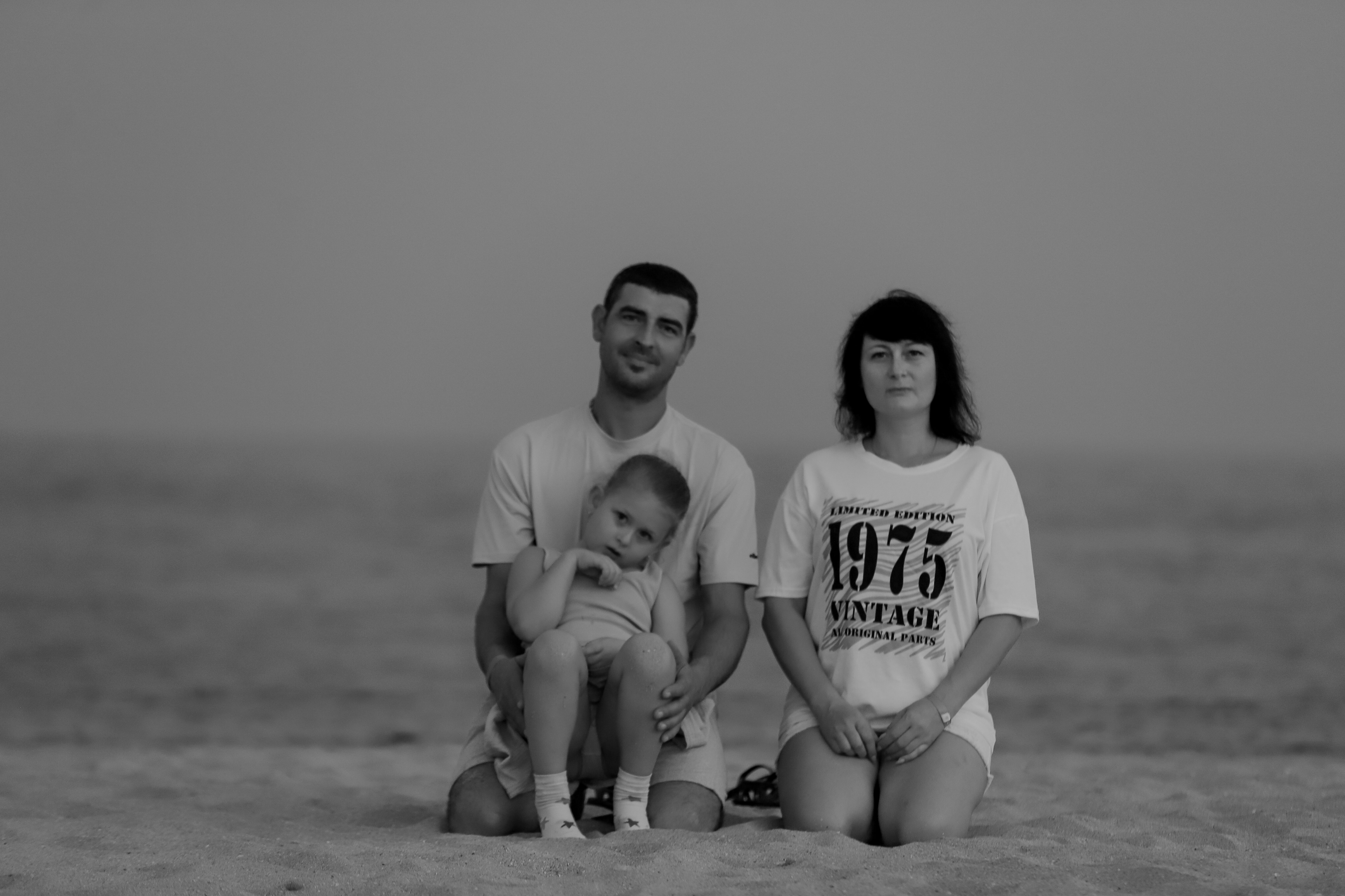 Фото Imperial Shams Abu Soma Resort