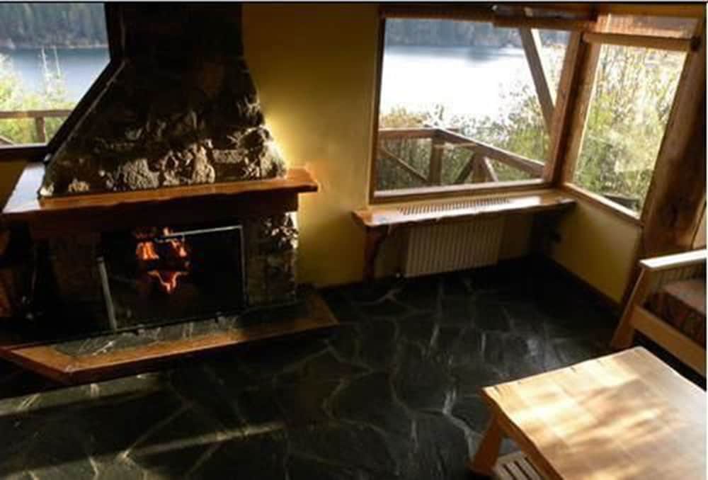 Фото Marinas Alto Manzano