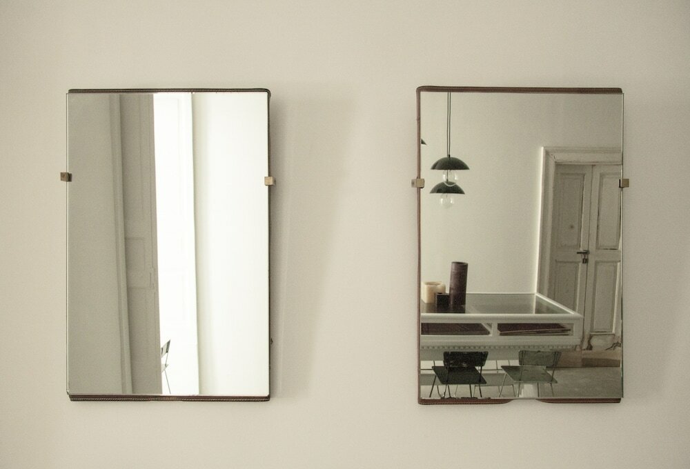 Фото Belledonne Suite & Gallery