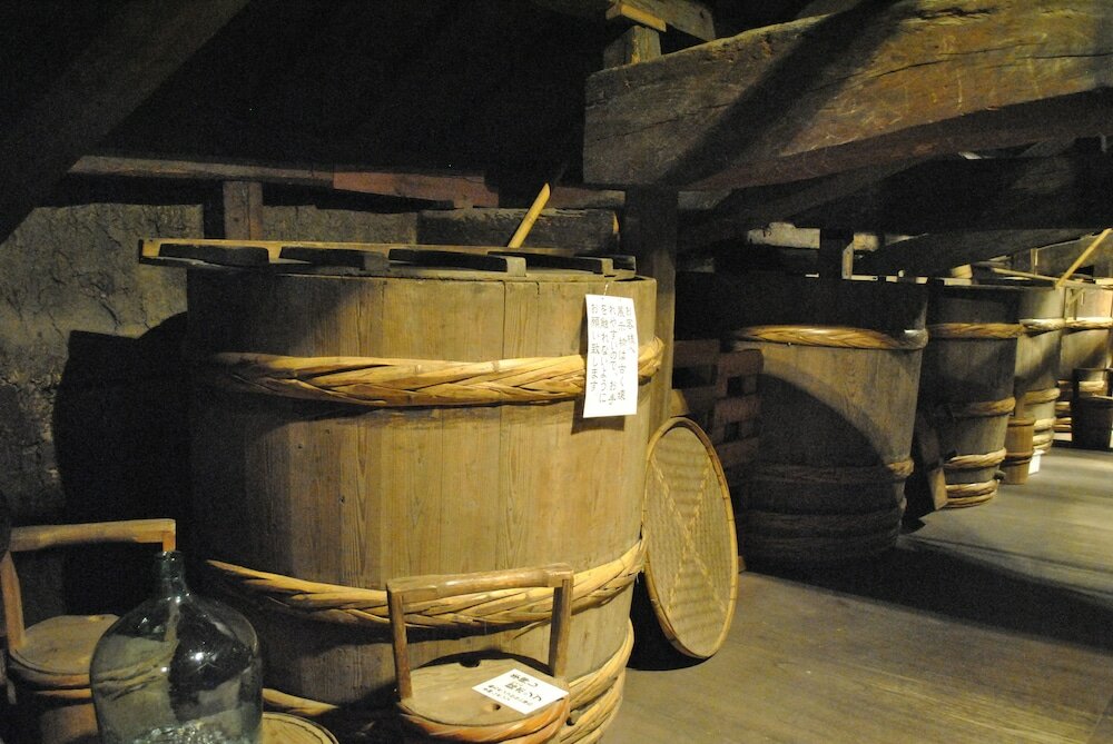 Фото Hotel Kazahaya