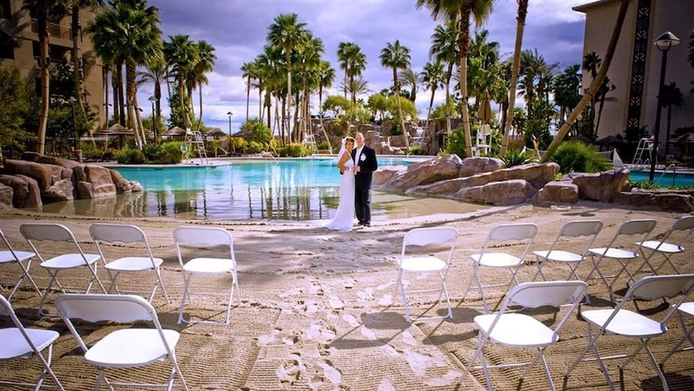 Фото Tahiti Village Resort & SPA