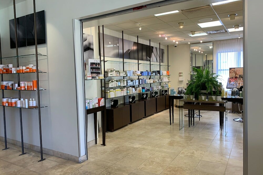 Фото The Westin La Paloma Resort and SPA