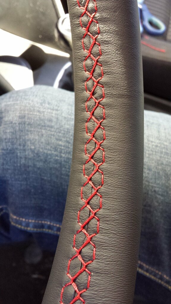 Auto studio Mereya, Gelendgik, photo