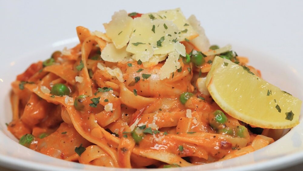 Фото Best Western Cattle City Motor Inn