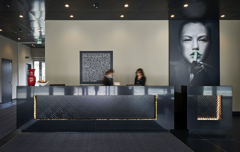 Фото 227314754187