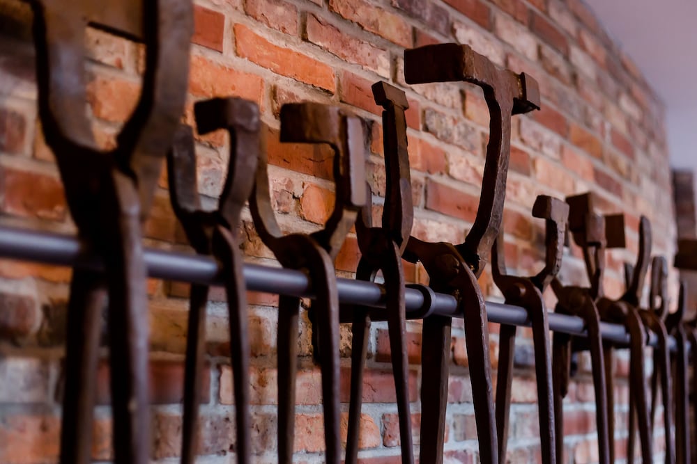 Фото Hotel Alte Werft