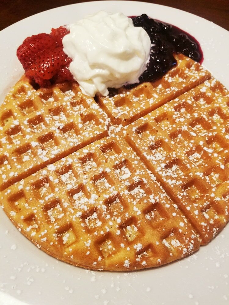 Фото Kings Port Inn