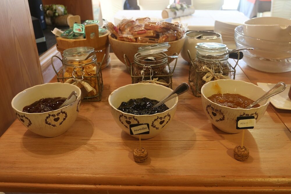 Фото Maison Cly Hotel & Restaurant