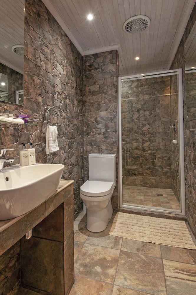 Фото White Shark Guest House