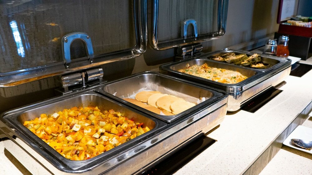 Фото Crowne Plaza Managua