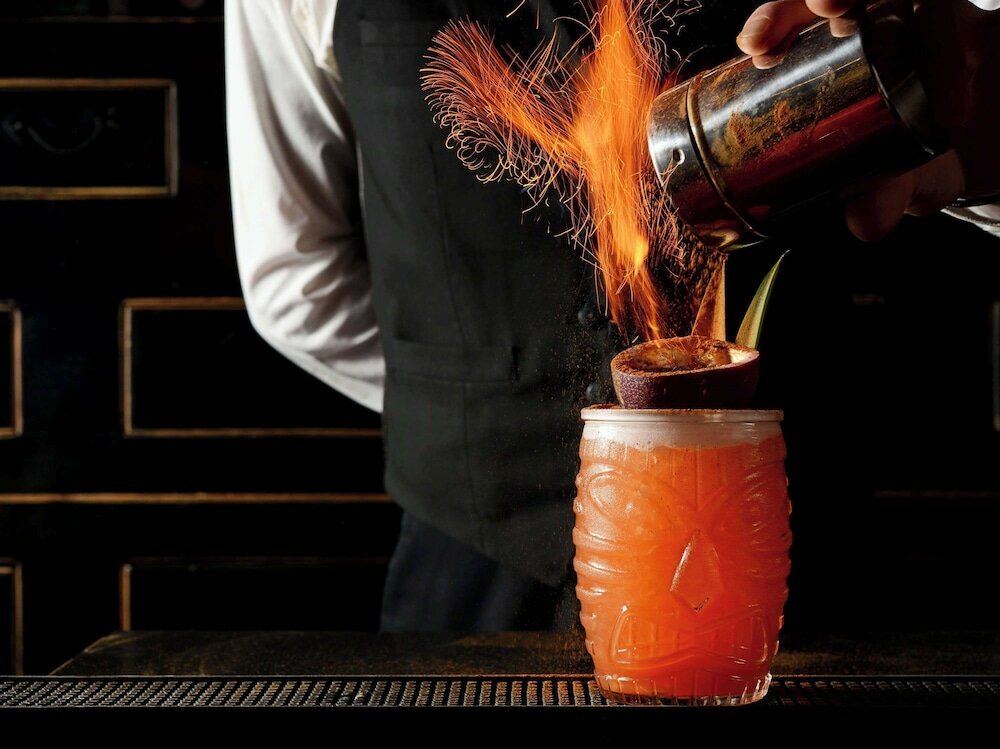 Фото Le Royal Lyon - MGallery Hotel