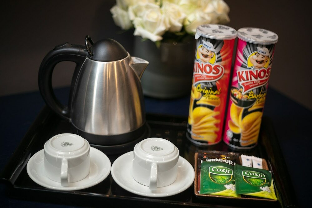 Фото Matilda Boutique and SPA Hotel