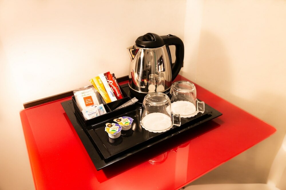 Фото SM Hotel Sant Antoni