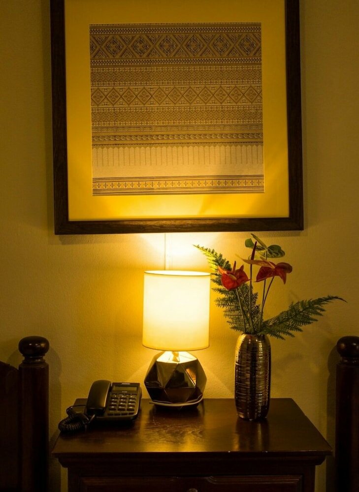 Фото Blue Lagoon Hotel