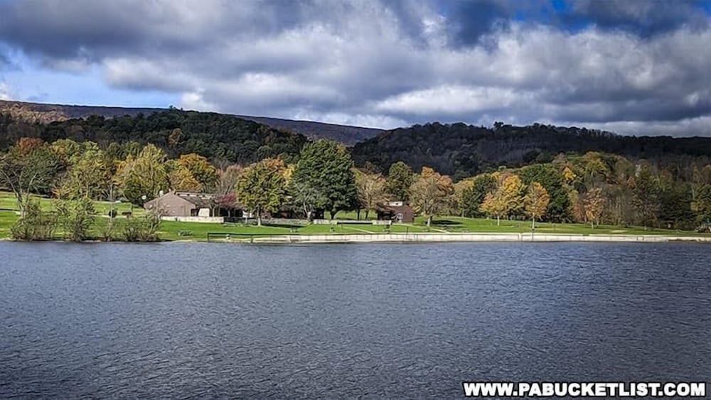 Фото Quality Inn & Suites