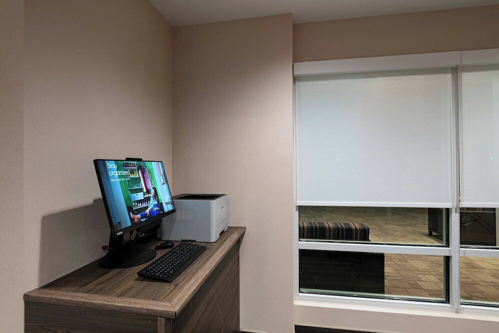 Фото TownePlace Suites by Marriott San Antonio Northwest at The Rim