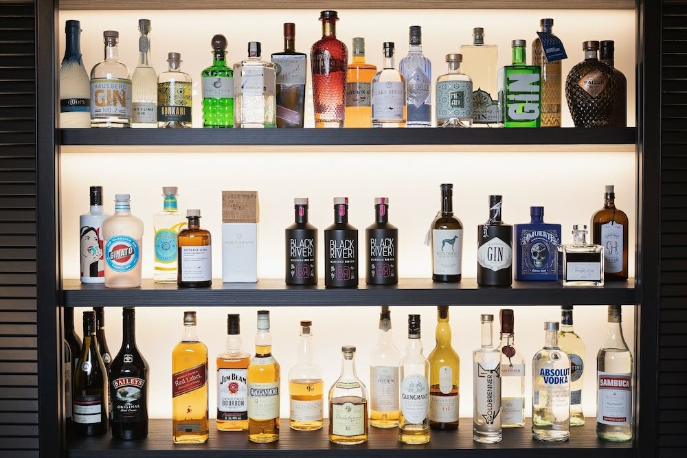 Фото Smarty Hotel Euler Homburg