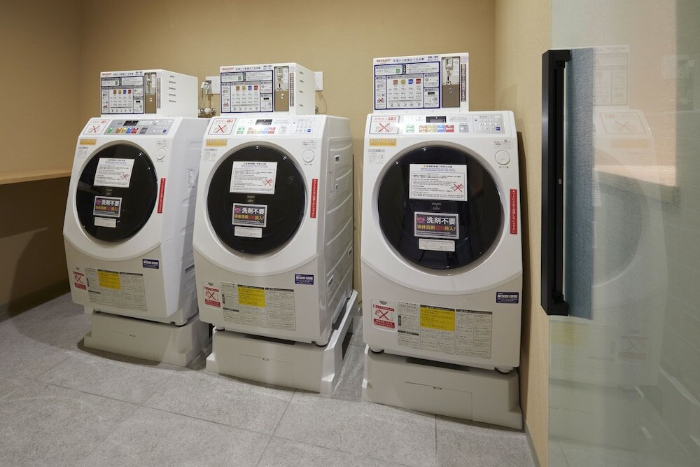 Фото Hotel Amanek Kanazawa