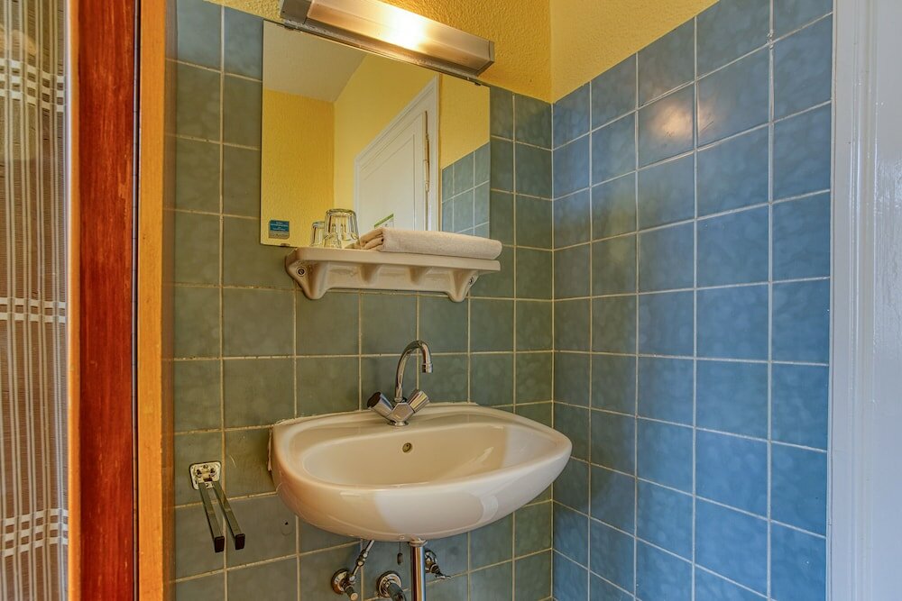 Фото Hotel Carlton